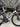 Trek Madone SL7 - Shimano Ultegra Di2 2x12sp - Bontrager Aeolus Pro 51 carbon