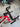 Trek Madone SLR7 Carbon - Shimano Ultegra Di2 2x12sp - Victoria Elusion 42mm carbon