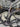 Scott Addict RC Ultimate 2022 - SRAM Red AXS 2x12sp - Zipp 353 NSW