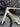 Trek Madone SLR Carbon - SRAM Force AXS 2x12sp - Bontrager Aeolus Pro 51 carbon