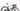 Scott Foil RC10 Carbon - Shimano Ultegra Di2 2x12sp - Syncros Capital 1.0 50 carbon