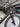 Specialized S-Works Crux Gravel Fiets - Shimano GRX Di2 - Zipper 303s carbon