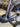 Giant TCR Advanced SL 1 2016 - Shimano Ultegra DI2 - Giant SLR 0 DBL WheelSystem; 30mm deep, 23mm wide, Tubeless compatible, Full composite