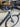 Giant Defy Advanced Pro 1 - Shimano Ultegra Di2 2x12sp - Carbon wheelset