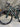 Ridley Grifn RS Di2 Carbon - Shimano GRX Di2 - Forza carbon wheelset