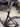 Giant Propel Advanced Pro 0 2025 - Shimano Ultegra Di2 2x12sp - Giant SLR 1 50 Carbon Disc