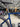 Orbea Orca M20i Di2 Carbon - Shimano Ultegra Di2 - Vision 40 carbon wheelset