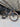 Trek Emonda SLR Carbon - SRAM Red eTap - Bontrager Aeolus Pro 37 carbon