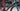 Giant TCR Advanced SL Carbon - SRAM Force AXS 2x12sp - Giant Slr1 carbon wheelset