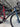 Giant TCR Advanced SL Carbon - SRAM Force AXS 2x12sp - Giant Slr1 carbon wheelset