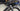 Trek Madone SL6 Carbon - Shimano Ultegra - Bontrager Aeolus carbon wheelset