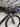 Trek Madone SL6 Carbon - Shimano Ultegra - Bontrager Aeolus carbon wheelset