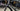 Giant TCR Advanced 0 2013 - Shimano Ultegra Di2 - Giant P-SL0 WheelSystem