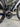 Cervélo Caledonia-5 Carbon - SRAM Red eTap - Zipp 303s carbon