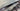 Giant Propel Advanced - SRAM Rival AXS 2x12sp - Giant SLR2 carbon wheelset