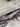 Giant Propel Advanced - SRAM Rival AXS 2x12sp - Giant SLR2 carbon wheelset