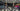 Scott Foil 10 Carbon - SRAM Force AXS 2x12sp - Syncros Capital 1.0 carbon