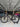 Scott Foil 10 Carbon - SRAM Force AXS 2x12sp - Syncros Capital 1.0 carbon