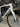 Pinarello Dogma F10 - SRAM Red eTap - Forza R45 carbon