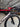 Thompson Falcon Carbon - Shimano 105 Di2 2x12sp - TRC FCR50 carbon wheelset