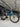 Factor O2 Di2 Carbon  - Shimano 105 Di2 - Carbon wheelset