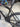 Trek Emonda SLR7 Carbon - Shimano Ultegra Di2 2x12sp - Bontrager Aeolus carbon wheelset
