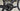 Trek Domane SL6 Carbon - Shimano 105 Di2 2x12sp - Aluminium