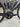Trek Domane SL6 Carbon - Shimano 105 Di2 2x12sp - Aluminium