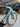 Bianchi Aquila CV - Shimano Dura-Ace Di2 2x12sp - Vision SC 55 carbon