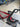 Wilier Filante SLR - Shimano Ultegra Di2 2x12sp - DT Swiss ARC 1400