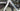 Pinarello Dogma F12 - Shimano Dura-Ace Di2 2x12sp - Ere Research Omnia II CLR45