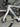 Pinarello Dogma F12 - Shimano Dura-Ace Di2 2x12sp - Ere Research Omnia II CLR45