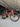 Cervelo Soloist - Shimano Dura-Ace Di2 2x12sp - Reserve carbon wheelset