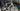 Specialized Aethos Expert 2025 - Sram Rival eTap AXS 2x12sp - Roval C38