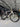 Specialized Aethos Expert 2025 - Sram Rival eTap AXS 2x12sp - Roval C38