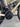 Specialized S-Works Tarmac SL7 - SRAM Force AXS 2x12sp - Roval Rapide carbon wheelset