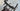 Scott Foil RC30 Carbon - Shimano 105 Di2 2x12sp - Carbon wheelset