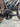 Cervelo Áspero - Shimano GRX - ZIPP 303 carbon