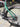 De Rosa Pininfarina 70 Di2 Carbon - Shimano Ultegra Di2 - Ursus carbon