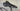 Specialized S-Works Tarmac SL8 2024 - SRAM Red AXS 2x12sp - Roval Rapide CLX II