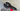 Trek Madone SLR7 Carbon - Shimano Ultegra Di2 2x12sp - Victoria Elusion 42mm carbon