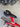 Trek Madone SLR7 Carbon - Shimano Ultegra Di2 2x12sp - Victoria Elusion 42mm carbon