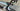 Specialized S-Works Tarmac SL7 - Shimano Ultegra Di2 - ERE Research Omnia II CLR45