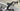 Pinarello Dogma F12 - Shimano Dura-Ace Di2 2x12sp - Ere Research Omnia II CLR45
