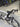 Pinarello Dogma F12 - Shimano Dura-Ace Di2 2x12sp - Ere Research Omnia II CLR45