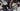 Specialized S-Works Venge Di2 Carbon - Shimano Ultegra Di2 - DT Swiss ARC1400 carbon