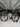 BMC Roadmachine 01 Di2 Carbon - Shimano Ultegra Di2 - DT Swiss ARC carbon wheelset