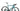 Bianchi Specialissima CV - Shimano Ultegra Di2 2x12sp - Shimano C46 Carbon