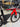 BMC Speedmachine 01 TWO 2025 - Sram Force eTap AXS 2x12sp - DT Swiss ARC 1650