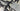 Cannondale SuperSix EVO Carbon - Shimano 105 Di2 - Hollowgram